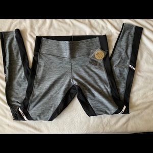 Pink by Victoria Secret Limited Edition Leggings